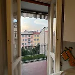 La Casa Di Iuccia