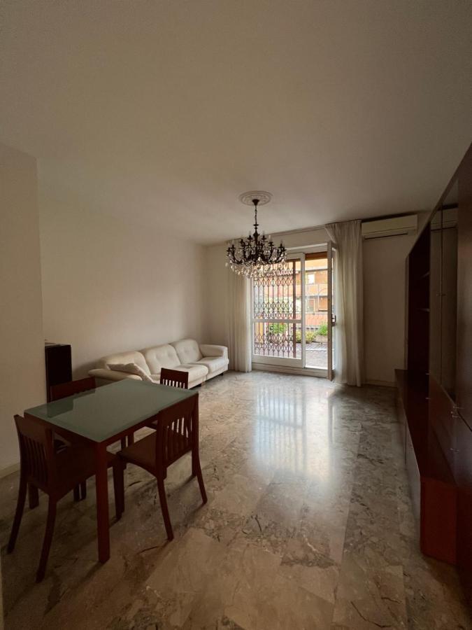 Appartamento La Casa Di Iuccia *