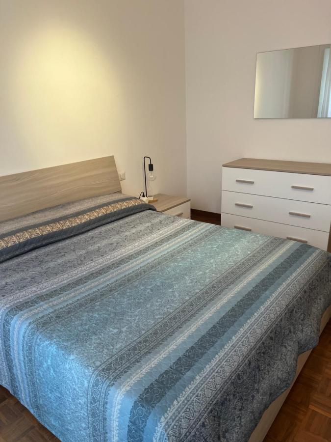 La Casa Di Iuccia Appartamento *